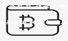 在TPWallet中购买PIG币的步骤一般如下。请注意，各