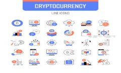 USDT（Tether）是一种广泛使用的稳定币，旨在与美