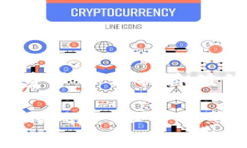 USDT（Tether）是一种广泛使用的稳定币，旨在与美元保持1:1的价值挂钩。在TPWallet中，USDT是可以使用的，但它的“通用性”主要取决于几个因素，具体如下：

USDT的基本属性
USDT是一种基于区块链的数字货币，它的价值与美元挂钩，因而被称为“稳定币”。其底层技术依赖于多种区块链网络，包括以太坊、波场和OMNI等。这使得USDT可以在不同的区块链生态系统中交易和使用。

TPWallet的功能与USDT的兼容性
TPWallet作为一款多功能的数字货币钱包，支持多个区块链的代币和资产管理。在TPWallet中，用户可以存储、发送和接收不同类型的加密货币，包括USDT。此外，TPWallet还提供去中心化交易所（DEX）功能，用户可以方便地用USDT进行交易。

USDT的使用场景
USDT的广泛应用让它在加密市场中成为了一种常见的交易媒介。例如，交易者可以使用USDT进行快速的市场交易，无需将其转换为法定货币。此外，许多去中心化金融（DeFi）项目和借贷平台也接受USDT作为质押和交易的资产，从而进一步增加了其通用性。

USDT的稳定性与风险
虽然USDT旨在保持与美元的价值挂钩，但它也面临一些风险。首先，Tether公司是否持有足够的美元储备以支持每个USDT的发行是一个备受争议的话题。其次，加密市场的波动性有时会影响用户对USDT的信心，虽然它通常比其他加密货币更为稳定。

怎样在TPWallet中使用USDT
在TPWallet中使用USDT非常简单。用户可以通过以下几步完成：
ul
    li下载并安装TPWallet应用。/li
    li创建或导入钱包，并确保选择了支持USDT的网络（如以太坊或波场）。/li
    li在“资产”选项中找到USDT，点击“接收”以获取钱包地址，或选择“发送”以转账给其他用户。/li
/ul

总结
在TPWallet中，USDT是一种广泛兼容且功能丰富的稳定币。它适合各种类型的用户，从活跃交易的投资者到需要在数字资产中保持价值的普通用户。无论你是否是加密货币新手，USDT都可以大大提高你的交易灵活性和资产管理能力。

通过以上内容，我们可以看到，USDT在TPWallet中的通用性体现在它的功能丰富性和广泛的应用场景中。虽然面临一定的风险，但它仍然是许多用户进行加密交易和资产管理的首选。