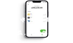 TPWallet（TokenPocket Wallet）是一个广受欢迎的数字资