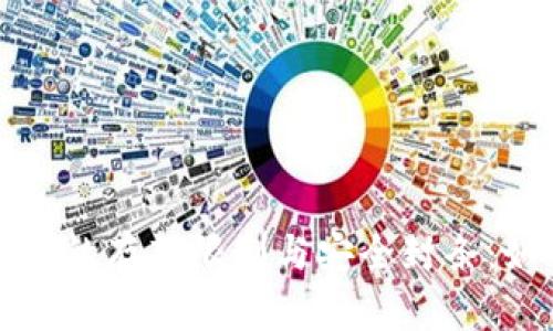 揭示加密货币钱包的存款限制与安全封条：如何保护您的财富