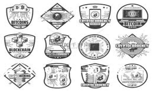 解锁数字生活：如何在2000元限额下最大化你的数字钱包体验