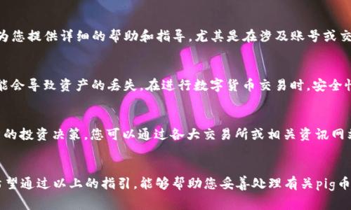 关于您的问题，提到的“pig币”与“tpwallet”之间的转账未到账，可能会涉及多个技术性和操作性的问题。为帮助您理清事情的经过，以下是一些可能的原因和应对建议，希望能对您有所帮助。

1. 检查转账信息
首先，您需要确认自己在转账时输入的信息是否准确。例如，确保您输入的接收地址没有错误，字母和数字是否一一对应，避免因细小的错误导致转账失败。

2. 等待交易确认
加密货币的转账通常需要一定的时间进行确认。在一些网络繁忙的情况下，交易确认的时间可能会延长。如果您刚刚进行转账，建议稍等片刻，再次查看您的余额或交易记录。

3. 查看交易记录
在大多数钱包应用中，您都可以查看交易的历史记录。请检查您在tpwallet上的交易记录，确认转账请求是否已被正确提交。查看交易的状态是“待处理”、“已确认”还是“失败”，可以帮助您判断后续的处理方式。

4. 检查网络状态
钱包转账的顺利进行依赖于区块链网络的稳定性。如果网络出现拥堵，交易可能会延迟。因此，如果您关注的是pig币的转账状态，您还可以查看相关区块链的实时数据，了解当前的网络状态。

5. 联系支持团队
如果以上步骤都确认无误，且转账依然未到账，建议您联系tpwallet的客服支持。他们可以为您提供详细的帮助和指导，尤其是在涉及账号或交易问题时。

6. 确认钱包的安全性
在进行任何转账之前，确保您使用的是官方、正版的钱包应用。有些仿冒或非官方的钱包可能会导致资产的丢失。在进行数字货币交易时，安全性始终是第一位的。

7. 了解市值波动
虽然这与到账问题无直接关系，但了解pig币的市场动态和价格波动也有助于您做出更明智的投资决策。您可以通过各大交易所或相关资讯网站了解pig币的最新市场行情。

总结
转账未到账的问题可能会给用户带来焦虑，但通常可以通过仔细检查和耐心等待来解决。希望通过以上的指引，能够帮助您妥善处理有关pig币转账到tpwallet的问题。如果问题仍然没有解决，请不要犹豫，及时寻求专业的帮助和支持。