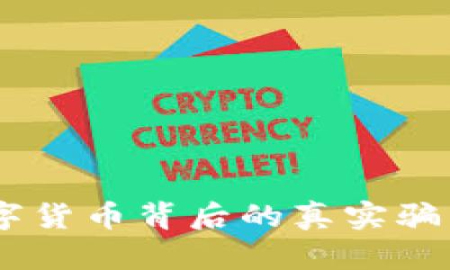 揭露AD钱包：数字货币背后的真实骗局，保护你的资产