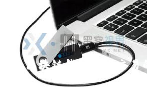 解锁财富之钥：区块链钱包量化交易的致富之路