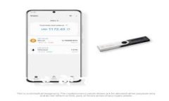 轻松掌握财富：立即下载雅视区块链钱包！