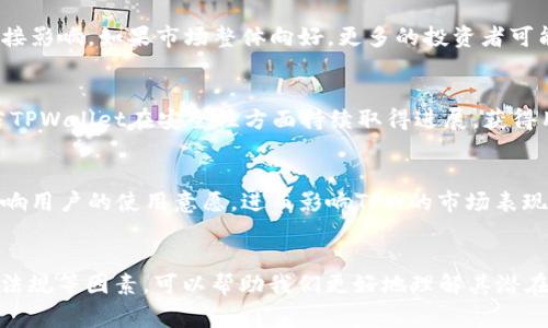 关于TPWallet（TPW）及其相关代币的未来走向，尤其是市场走势的预测，常常引发投资者的广泛关注和争论。虽然我无法提供财务建议或预测未来的价格变化，但可以帮助你理解可能影响TPWallet及TPW代币价值的一些因素。

市场需求的影响
首先，市场对TPWallet的需求是影响其代币价格的重要因素。如果越来越多的人开始使用TPWallet这个去中心化钱包进行交易、存储和转移数字资产，那么TPW代币的需求自然会增加，造成价格上涨。

社区支持与项目发展
TPWallet的社区支持程度和项目的持续发展也是决定其代币价格的重要因素。一个活跃且热情的社区能推动项目的曝光度和采用率。如果TPWallet团队能够持续推出新的功能、合作伙伴关系或其他更新，这将提升用户信心，从而可能推动代币的增值。

市场环境与竞争对手
此外，整个加密货币市场的环境也不容忽视。比如，比特币和以太坊等主流数字货币的价格波动可能会对TPW产生间接影响。如果市场整体向好，更多的投资者可能会流入加密领域，从而提升TPW的需求。而如果竞争对手推出了更具吸引力的产品，TPWallet可能面临更大的压力。

技术创新与安全性
另一个重要因素是技术创新和安全性。TPWallet作为一款去中心化钱包，其安全性和用户体验是吸引用户的关键。若TPWallet在安全性方面持续取得进展，获得用户的信任，可能会吸引更多用户使用，从而影响TPW代币的价值。

法律法规的影响
最后，法律和监管方面的变化也会对TPW的价格产生影响。在不同国家和地区，对加密货币的监管政策变化可能会影响用户的使用意愿，进而影响TPW的市场表现。

总结
总之，虽然我们无法预测TPWallet的TPW代币未来是否会涨，但分析市场需求、社区支持、竞争环境、技术创新和法律法规等因素，可以帮助我们更好地理解其潜在的市场动态。无论做出怎样的投资决策，请务必做好充分的研究和风险评估。