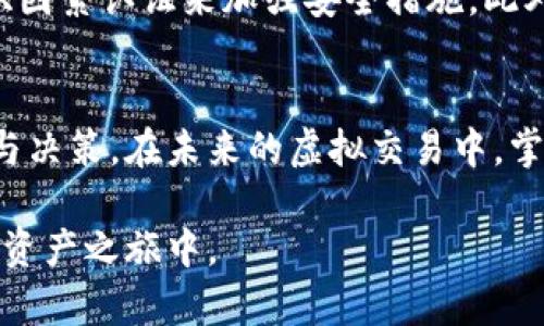 如何解绑数字钱包：释放你的虚拟资产之旅
数字钱包, 解绑, 虚拟资产/guanjianci

在这个快速发展的数字时代，数字钱包已经成为我们日常生活中不可或缺的一部分。然而，随着时间的推移，您可能会发现自己需要解绑某个数字钱包，以便更好地管理自己的虚拟资产、隐私及安全问题。接下来，让我们踏上这条探索之旅，详细了解如何安全、有效地解绑数字钱包。

第一步：了解数字钱包的工作原理
在我们开始解绑之前，首先需要理清数字钱包的运作方式。想象一下，数字钱包就像一座虚拟的金库，里面存放着您的数字货币、代币以及其他虚拟资产。它们通常通过应用程序或网络平台与每个用户的银行账户或信用卡连接。为了确保这些资产的安全，我们需要明白解绑的程序及其可能带来的影响。

第二步：评估是否真的需要解绑
在做出解绑的决定之前，先花点时间来分析自己的实际需求。例如，您可能因为不再使用某个特定的数字钱包而想要解绑，或者是出于隐私考虑，想要保留更少的在线足迹。无论原因是什么，都必须清楚解绑后您可能失去的便利性，比如快速交易的能力或自动支付功能。

第三步：备份您的数据
在进行解绑操作之前，确保您已经备份了与该数字钱包相关的所有数据。这些数据可能包括交易历史、钱包地址、二维码等。您可以选择将这些信息存储在本地电脑或安全的云存储中。想象一下，如果您不小心擦除了交易记录，这将对未来的资产管理造成多大的麻烦。

第四步：登录并操作解绑
接下来，找到您需要解绑的数字钱包应用，按以下步骤操作：
ul
    listrong登录账户：/strong使用您的用户名和密码登录数字钱包应用。/li
    listrong进入账户设置：/strong在应用的菜单中找到“账户设置”或“安全设置”选项。/li
    listrong选择解绑：/strong在设置界面中寻找“解绑”、“注销”或类似的选项，按照提示进行操作。/li
    listrong确认解绑：/strong您可能需要进行身份验证，确保是您本人在进行此项操作，输入验证码或确认链接。/li
/ul

第五步：注意事项与后续步骤
成功解绑后，别忘了检查一下您的虚拟资产情况。确保没有遗漏任何重要的交易或资产。并且记住，解绑后您将无法在该钱包中进行任何操作。因此，如果您将来需要再次联系该钱包，可能需要重新注册并重新验证身份。

第六步：保护您的隐私
解绑后，继续关注您的个人隐私和在线安全。网络世界如同一片汹涌的大海，数据隐私如同您在海中漂浮的小舟，随时可能面临风浪。确保定期更新密码，使用双因素认证来加强安全措施。此外，留意任何未授权的交易请求，防止您的虚拟资产被侵袭。

总结：掌握数字钱包解绑技能的意义
数字钱包的解绑并不是一项复杂的操作，但却涉及到您对于资产管理、隐私与安全的深刻理解。这个过程不仅仅是个技术操作，更是您对自己数字生活的掌控与决策。在未来的虚拟交易中，掌握解绑技能将使您更加自信地管理自己的数字资产，维护个人安全。希望通过本文的指导，您能够轻松解绑数字钱包，走出一条清晰可见的虚拟资产管理之路。

在快节奏的数字时代，让个人管理保持灵活与自由，才是每个用户的追求。选择适合自己的数字钱包，像策马奔腾于辽阔草原的骑士一般，轻松驰骋在您的虚拟资产之旅中。