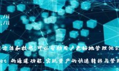 TP Wallet 是一个多链数字资产钱包，支持用户管理