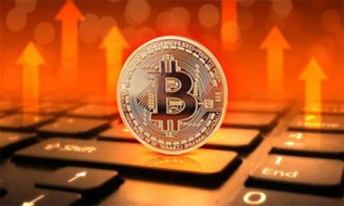 FIL币是Filecoin网络的原生代币，用于数据存储和检索服务。TPWallet是一个支持多种区块链资产的钱包，因此可以交易和存储FIL币。不过，提币是否能成功与多个因素有关，例如钱包的支持情况、网络设置等。

### 提币到TPWallet的步骤：

1. **确认TPWallet支持FIL币**：
   - 在进行提币之前，首先要确认你的TPWallet是否支持Filecoin（FIL）。你可以在TPWallet的官方网站或者相关的应用程序中查看所支持的资产列表。

2. **获取TPWallet地址**：
   - 登录到你的TPWallet账户，找到FIL的接收地址。这通常在资产列表中选择FIL后进行显示。

3. **选择提币平台**：
   - 确保你选择的交易所或平台（如Coinbase、Binance等）支持从平台提币到TPWallet。找到提币选项。

4. **填写提币信息**：
   - 在提币页面，输入你在TPWallet中获取的FIL接收地址，确保地址正确无误以避免资金丢失。

5. **确认提币数量**：
   - 选择你想要提取的FIL数量，并查看相应的手续费。某些平台可能会有最小提币限额。

6. **确认操作**：
   - 在确认所有信息无误后，完成提币操作。通常，平台会要求你进行一些安全验证（如短信验证、两步验证等）。

7. **查看交易状态**：
   - 提交之后，你可以在该交易所查询提币记录，查看交易状态是否成功。如果状态显示为“已完成”，那么FIL已经发送到你的TPWallet。

### 注意事项：

- **网络拥堵**：有时由于网络负担，提币可能需要一些时间才能完成。
- **安全性**：确保使用安全的设备进行提币操作，避免在公共网络中操作。
- **地址错误**：FIL地址一旦发送错误，可能会导致资产永久丢失，一定要格外小心。

总之，提币到TPWallet是可行的，只需遵循相应步骤并注意相关细节即可。