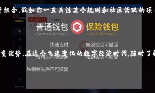 ### TPWallet里的观察包有什么用？

在区块链和加密货币的世界中，安全性和可管理性是永恒的主题。TPWallet作为一个流行的数字资产钱包，其“观察包”功能将这两者结合得更加紧密。那么，什么是观察包，它能够为用户带来哪些意想不到的好处呢？

什么是观察包？

观察包，顾名思义，是一种能够让用户跟踪和监控钱包地址及其上的交易、资产、余额等信息的功能，而无需直接控制这些资产。这就像是在一个玻璃房子中观察一场精美的表演，而无需上台参与其中。这种机制为用户提供了一种安全的方式来关注其资产动向，适合那些希望监控但不想承担创建完整钱包责任的用户。


观察包的核心功能

观察包允许用户将多个钱包地址添加到自己的观察列表中。通过这种方式，用户可以实时查看所监控地址的交易记录、余额变化以及资产变动，确保及时掌握资金动态。这尤其适合那些投资者，他们需要监控多个资产或交易，而不想在多个钱包之间来回切换。


安全性与隐私的双重保护

在数字资产领域，安全性至关重要。使用观察包，用户不需要将私钥或助记词分享给钱包，这有效保护了用户的隐私和资产安全。换句话说，观察包像是一个透明的护盾，帮助用户保持对资产的实时监控，同时避免潜在的安全风险。


适合各种用户需求

无论你是刚刚踏入加密货币世界的新手，还是拥有多个钱包的资深投资者，观察包都能帮助你提高管理效率。想象一下，你正像一个鸟瞰者俯瞰自己的城市——只是欣赏而不是参与。这种监控能力，让你一手掌握所有资产状况，从而做出更明智的投资决策。


从某个项目跟踪到全面投资

观察包的一个典型应用场景是跟踪特定加密项目的发展。比如，如果你对某个新兴的去中心化金融（DeFi）项目感兴趣，你可以将其智能合约地址添加到观察包中，实时监控代币的交易情况、价格波动以及其他关键指标。这种方式让你能够在适当的时候及时做出反应，抓住最佳投资机会。


投资组合的有效管理

观察包不仅适用于单一地址的监控功能，它也能够有效整合你的投资组合信息。通过将多个资产地址汇总在一个包中，用户可以快速评估整体投资状况。这就如同一个精致的画家调色板，色彩丰富且井然有序，帮助用户更清晰地了解资产配置，避免因信息分散而导致的决策失误。


如何设置观察包？

使用TPWallet创建观察包相对简单。用户首先需要登录TPWallet，然后选择“观察包”功能，随后只需输入你想要监控的公钥地址，设置备注，便可完成设置。这一过程就像在图书馆中找一本心仪的书，迅速而顺畅。你可以随时添加或删除地址，根据自己的需求灵活调整所监控的对象。


拓展你的投资视野

通过观察包，用户可以关注到行业内的热门项目，获取不同资产之间的动态变化。这不仅能帮助你全面了解市场趋势，还有机会拓展你的投资组合。假如你一直关注某个规则和社区活跃的项目，你可能会发现它未被大众所知的优势，及时踏上投资快车。


总结

总而言之，TPWallet的观察包不仅是一种监控工具，更是投资决策的得力助手。它为用户提供了隐私保护、资产动态监控、投资组合管理等多重优势。在这个飞速变化的数字经济时代，随时了解自己的资产状况并做出快速反应，将是每个投资者追求成功的重要元素。无论是新手还是资深玩家，观察包都值得你认真对待并充分利用。


以上便是关于TPWallet观察包的详细解析。希望能帮助各位读者更好地掌握这一工具，提升在数字货币市场中的管理和投资能力。