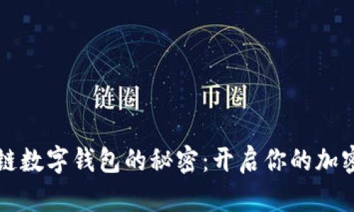 掌握区块链数字钱包的秘密：开启你的加密资产之旅