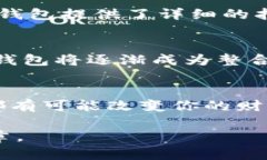 由于内容篇幅限制，我会为您提供一个示例性的