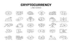 掌控未来：数字货币钱包量化投资的秘密