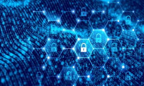 数字钱包密码的位数通常取决于具体的钱包应用或平台的安全策略。一般来说，大多数数字钱包（例如比特币钱包、以太坊钱包等）建议使用至少6到12位数的密码，而更安全的选择是使用12到16位的复杂密码。在一些情况下，数字钱包还可能采用基于短语（如助记词）的安全机制，这种机制通常由12到24个单词组成，有助于提高安全性。

为了确保您的数字钱包安全，建议您采取以下措施：

1. **使用复杂的密码**：使用大小写字母、数字和特殊字符的组合，避免使用容易猜到的信息（如生日、姓名等）。
   
2. **定期更新密码**：定期更换密码，并确保新密码与旧密码不同。

3. **启用双重身份验证**：许多数字钱包支持双重身份验证（2FA），这为您的账户添加了一层额外的安全防护。

4. **安全存储助记词**：如果您的钱包使用助记词，务必将其安全存放，不要在在线平台共享或保存。

5. **保持软件更新**：确保您使用的钱包和相关应用程序都是最新版本，以修复可能存在的安全漏洞。

6. **小心钓鱼攻击**：务必确认您访问的钱包网站或应用程序是否是官方的，避免在可疑链接上输入密码。

通过遵循以上建议，您可以提高数字钱包的安全性，保护您的资产免受潜在威胁。