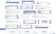 开启您的数字未来：如何轻松开通微信数字钱包