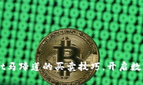 掌握TPWallet马蹄莲的买卖技巧，开启数字资产新篇章