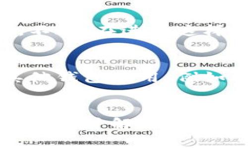 如果 TPWallet 无法使用，可以考虑以下几个步骤来解决问题：

1. 检查网络连接
首先，确保您的设备已连接到稳定的互联网。如果网络连接不稳定，可能会导致 TPWallet 无法正常运行。您可以尝试切换 Wi-Fi 或数据网络，查看是否有所改善。

2. 更新 TPWallet 应用
有时，应用的更新会修复已知的bug。请检查应用商店（如 Google Play 或 Apple App Store）是否有可用的 TPWallet 更新，如果有，请进行更新。

3. 重启设备
重启您的手机或平板电脑，这个简单的步骤有时可以解决应用程序中的很多小问题。

4. 清除缓存和数据
在设备的设置中找到 TPWallet，尝试清除缓存和数据。请注意，在清除数据后，您可能需要重新登录您的账户。

5. 查看官方渠道信息
访问 TPWallet 的官方网站或社交媒体渠道，查看是否有关于服务中断的公告或维护信息。官方消息可以帮助您了解现状。

6. 联系客服
如果以上方法都无法解决问题，建议您直接联系 TPWallet 的客服团队。他们能够提供更专业的帮助，解决您在使用过程中遇到的问题。

7. 备份和恢复
如果您有备份您在 TPWallet 上的资产的选项，可以考虑恢复到之前的状态。不过，在进行这样的操作时，请确保您明白所有操作的含义，以保护您的资产安全。

8. 考虑替代方案
如果 TPWallet 长时间无法使用，或者您需要立刻进行交易，可以考虑使用其他钱包应用，例如 MetaMask、Coinbase Wallet 等。这些替代钱包通常也支持多种数字资产。

总结
虽然 TPWallet 出现问题会让人感到困扰，但通过以上步骤，您可以尽量找出原因并解决问题。同时，保持耐心，并定期备份您的数字资产，以确保在有所需时能够安全恢复。