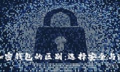 开源与不开源加密钱包的区别：选择安全与透明