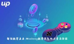 解锁数字未来：Wookong数字钱包的力量与潜能