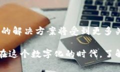 钱包地址以TP开头通常是指在波卡（Polkadot）生态