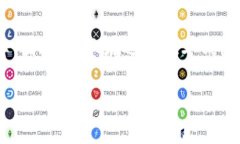 对公数字钱包的等级划分通常会根据不同的使用