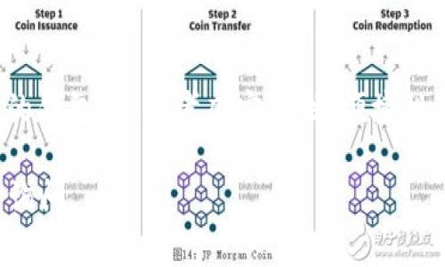 是的，数字货币通常都有相应的钱包应用程序（APP），用于存储、管理和交易各种类型的数字货币。以下是一些常见的数字货币钱包应用的特点和种类：

### 数字货币钱包的类型

数字货币钱包主要分为以下几种类型，每种类型有其独特的功能和安全性。

1. **热钱包（在线钱包）**
   - 热钱包通常是在线平台或手机应用，方便用户随时随地访问和交易数字货币。例如，Coinbase和Binance等交易所提供的热钱包，让用户能够迅速完成买卖。
   
2. **冷钱包（离线钱包）**
   - 冷钱包则为用户提供了更高的安全性，通常以硬件或纸质形式存在。像Ledger和Trezor这样的硬件钱包能够离线存储数字货币，避免黑客攻击。

3. **桌面钱包**
   - 桌面钱包是专为计算机设计的软件，例如Exodus和Electrum。这类钱包通常提供相对较高的安全性，但其安全性依赖于用户的设备保护。

4. **移动钱包**
   - 移动钱包是专为智能手机设计的应用程序，如Trust Wallet和Mycelium。它们允许用户在移动中快速交易和管理数字资产，非常适合日常使用。

### 选择钱包app的重要因素

在选择数字货币钱包应用时，应考虑多个方面，以确保安全和易用性。

1. **安全性**
   - 采用多重认证、加密技术和冷存储选项的钱包更为安全，能有效保护用户资产。

2. **用户友好性**
   - 界面简单直观、易于导航的应用将给用户提供更好的体验，尤其是初学者。

3. **支持的数字货币种类**
   - 选择一个能够支持多种不同数字货币的钱包，可以让用户更便捷地管理多元化的资产。

4. **社区和客户支持**
   - 拥有良好用户社区和技术支持团队的钱包，能快速帮助用户解决问题。

### 热门数字货币钱包应用推荐

以下是一些备受欢迎的数字货币钱包应用，它们各具特色，适合不同类型的用户。

1. **Coinbase Wallet**
   - 兼具安全性与易用性，适合初学者，支持多种数字货币，并提供全面的交易和转账功能。

2. **Trust Wallet**
   - 由Binance推出，支持大量ERC20和BEP2代币，用户口碑良好，界面友好。

3. **Ledger Live**
   - 与Ledger硬件钱包配合使用，提供高级安全保障，适合安全意识强的用户。

### 如何使用数字货币钱包App

使用数字货币钱包APP通常包括以下几个步骤：

1. **下载和安装**
   - 根据适用的设备（iOS或Android）在应用商店下载并安装所需的钱包APP。

2. **创建账户**
   - 按照指引创建账户，并设置强密码，有的还需要完成身份验证。

3. **备份和安全性设置**
   - 在账户创建完成后，务必记录助记词或私钥等信息，并设置双重认证，增强账户安全。

4. **添加资金**
   - 通过购买或接收进行资金的添加，钱包通常提供二维码或地址以便用户进行币的转入。

5. **交易和管理**
   - 用户可随时进行数字资产的交易、转账或查看余额、交易历史等信息。

### 数字货币钱包的优势与前景

使用数字货币钱包不仅为用户提供了方便的资产管理方案，还促进了数字货币的普及和应用。它的优势正在逐步显现：

1. **降低交易成本**
   - 较传统金融系统，数字货币交易费用相对较低。利用数字钱包，用户可轻松进行点对点交易，省去中介费用。

2. **提高交易效率**
   - 数字货币交易几乎是即时的，用户能够在全球范围内迅速完成资金转移，尤其是在跨境交易中更为明显。

3. **推动金融科技创新**
   - 随着区块链技术的发展，数字钱包正逐渐成为这个新兴生态系统的一部分，为新型金融服务创造了无限可能。

### 总结

随着数字货币的不断普及，钱包app将成为管理资产、进行交易的重要工具。用户在选择合适的钱包时，应考虑安全性、便捷性及支持的币种类型。适当的使用和管理数字货币钱包，将能更好地融入这个崭新的金融世界。

以上就是关于数字货币钱包APP的介绍，希望对您有所帮助！如果您还有其他问题，欢迎随时询问。