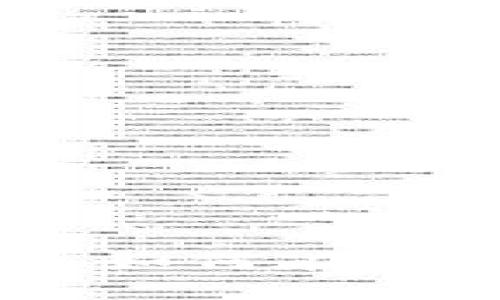 安全存储你的数字资产：如何在官网上下载TP区块链钱包