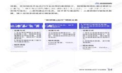 在 TPWallet 中兑换 Dojo 通常包括几个步骤。TPWall