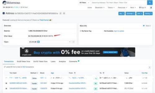 如何通过数字钱包的白皮书开启你的财务新时代