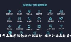 揭开印尼数字钱包的神秘面纱：用户行为与趋势