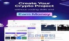 在将交易所购买的加密货币提取到TP Wallet（一个