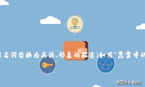 思考一个优质的，以关键词为核心，激励读者行动，放进 标签里，和3个相关的关键词 用逗号分隔，关键词放进 标签里，然后围绕详细介绍，写大约4000个字的内容，将抽象或通用名词替换为具体、形象的描述（如用“晨雾中的老桥”代替“环境”），增加语言的多样性、情感化表达、个性化细节和文化关联性，使文本更接近人类创作的自然风格，降低AI生成内容的机械感，分段加上 标签，段落用 标签表示。

探索iOS安全区块链钱包的奥秘：保护你的数字财富