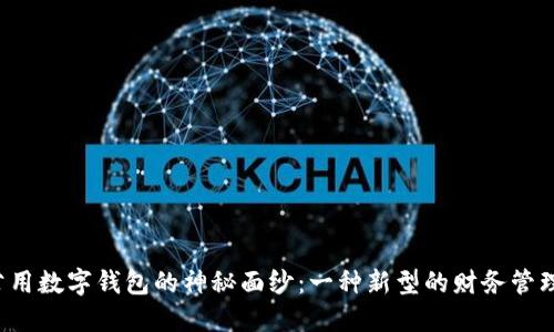 揭开公用数字钱包的神秘面纱：一种新型的财务管理工具！