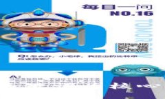 思考一个优质的，以关键词为核心，激励读者行