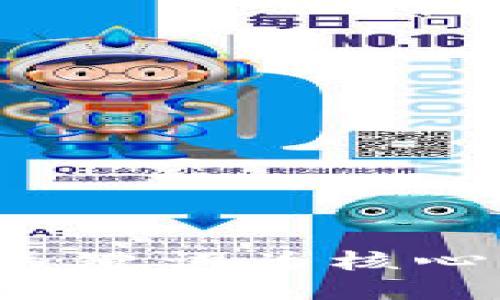 思考一个优质的，以关键词为核心，激励读者行动，放进