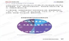 数字钱包与信用卡的完美搭配：未来支付的便捷