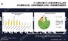 如果您只记得TP Wallet的助记词，不用担心，您依