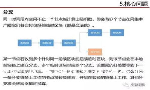 掌握未来金融：区块链钱包中的企业机会与挑战