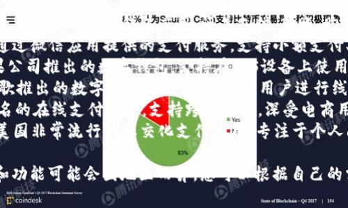 数字钱包App有很多种，常见的一些包括：

1. **支付宝** - 中国的一款流行的数字钱包应用，涵盖支付、转账、购物等功能。
2. **微信支付** - 这是通过微信应用提供的支付服务，支持小额支付、转账和线上购物。
3. **Apple Pay** - 苹果公司推出的数字钱包，支持在IOS设备上使用信用卡或借记卡进行支付。
4. **Google Pay** - 谷歌推出的数字支付解决方案，允许用户进行线上和线下支付。
5. **PayPal** - 国际知名的在线支付平台，支持跨境交易，深受电商用户的喜爱。
6. **Venmo** - 一款在美国非常流行的社交化支付应用，专注于个人间的转账。

这些应用程序的具体名称和功能可能会因地区而异，您可以根据自己的需求选择最合适的一款。