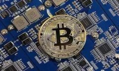 要解决tpwallet充钱没有矿工费的问题，可以尝试以