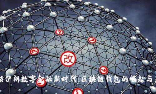 解锁伊朗数字金融新时代：区块链钱包的崛起与未来