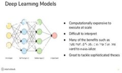 在新的手机上登录TPWallet，可以按照以下步骤进行