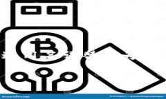 思考一个优质的，以关键词为核心，激励读者行