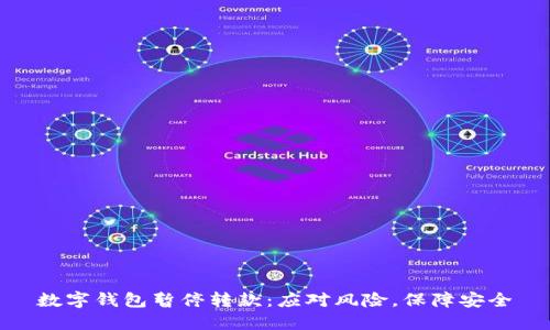 数字钱包暂停转款：应对风险，保障安全