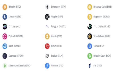 在使用 TPWallet 钱包进行数字资产管理时，用户可能会遇到资产不显示人民币（CNY）的问题。这种情况通常与设置或网络连接有关。以下是一些可能的原因和解决方案，希望能帮助您解决问题。

1. 钱包设置问题
首先，请检查钱包的设置选项。进入 TPWallet 后，确保您已经选择了正确的法币显示设置。在某些情况下，钱包可能默认显示美元或其他货币，而非人民币。您可以在个人设置或显示设置中找到相关选项，手动将其更改为人民币。

2. 网络连接问题
数字资产的实时数据通常依赖于钱包与相关区块链网络的连接。如果您的网络连接不稳定或出现问题，可能会导致资产不显示。请确保您的手机或电脑设备在线，并尝试重新启动 TPWallet，看看是否能解决问题。

3. 钱包版本更新
确保您使用的是最新版本的 TPWallet。开发者会定期发布更新，以改善功能和修复已知问题。如果您的软件版本较旧，可能会出现兼容性问题，从而影响人民币的显示。前往应用商店检查是否有更新，并及时进行更新。

4. 资产选择与筛选
TPWallet 支持多种资产的管理，您需要确认自己已经选择了正确的资产类型。如果您只持有某些加密货币，可能不会在界面上看到以人民币计价的资产。确保您在资产页面中选择了所有显示的选项，或检查是否有未被选中的币种。

5. 客服支持
如果上述方式均未能解决您的问题，可以考虑联系 TPWallet 的客服支持。他们能够提供更专业的指导，根据您的具体情况给予帮助。通过官方网站或钱包内的帮助选项，您可以找到相应的支持渠道。

6. 社区反馈与讨论
加入一些加密货币的社区讨论，例如 Telegram 群组或论坛，可以获得其他用户的建议和反馈。很多时候，您会发现其他用户遇到过类似的问题，并有解决方案或经验分享。

总结
资产在 TPWallet 中不显示人民币的现象可能由多种因素造成，包括设置问题、网络连接、软件版本更新等。通过逐一排查并采取相应的解决方法，大多数用户都能够成功恢复人民币的显示。如仍有疑问，请务必寻求专业的客服支持或社区的帮助。 

希望以上内容能够帮到您，让您在使用 TPWallet 时问题得到解决，享受更流畅的数字资产管理体验！