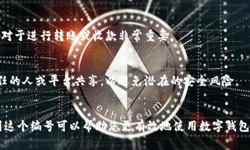 在大多数数字钱包应用中，找到您的钱包编号通常可以通过以下步骤进行：

1. 打开您的数字钱包应用
首先，确保您已经在手机或计算机上打开了您的数字钱包应用。通常这些应用包括一些常见的电子支付工具，如支付宝、微信支付、Apple Pay等。

2. 登录您的账户
如果您的数字钱包需要登录，请使用您的账户信息进行登录。确保输入正确的用户名和密码，以便安全地访问您的账户。

3. 查找“账户”或“设置”选项
进入应用后，寻找“账户”、“设置”或类似的选项。这些选项通常位于界面底部的导航栏或侧边菜单中。

4. 查看钱包信息
在账户设置中，您通常可以找到与您的钱包相关的信息，包括钱包编号。这个编号可能被标记为“钱包地址”、“账号”或“钱包编号”等。

5. 复制或记下钱包编号
找到您的钱包编号后，可以选择将其复制，或者手动记下。这对于进行转账或收款非常重要。

6. 注意安全性
在获取和分享您的钱包编号时，请保持警惕，确保仅与可信任的人或平台共享，以避免潜在的安全风险。

总结
数字钱包编号是进行支付和接收款项的关键，了解如何找到这个编号可以帮助您更有效地使用数字钱包。通过上述步骤，您应该能够顺利找到自己的数字钱包编号。