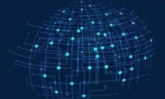 数字人民币钱包为何无法开通？破解背后的秘密