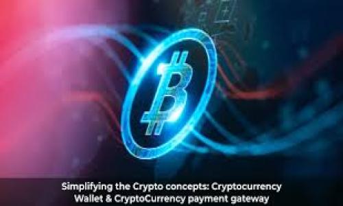 数字人民币钱包为何无法开通？破解背后的秘密！

数字人民币, 钱包开通, 金融科技/guanjianci

引言：数字人民币的崛起
在这个数字化迅猛发展的时代，数字人民币如一阵清风，悄然吹入了我们的生活。它不仅代表了一种全新的支付方式，更是国家金融体系现代化的标志。随着移动支付的普及，越来越多的人开始关注这一新兴产品，期待着能够体验到它带来的便捷与安全。然而，当我们试图开通数字人民币钱包时，常常会遇到各种各样的问题。那么，数字人民币钱包为何无法顺利开通？让我们一起来揭开这个谜团。

一、技术门槛：数字身份验证
开通数字人民币钱包的第一步，通常是进行身份验证。在漫长的金融历史中，身份的确认始终是金融交易安全的重要保障。然而，在数字化时代，身份验证的方式也变得多种多样。从传统的身份证复印件，到如今的面部识别，人脸识别等高科技手段，数字人民币钱包的身份验证门槛相对较高。倘若你的手机设备不支持这些新兴技术，或者网络信号不佳，便可能导致开通失败。

二、系统繁忙，网络堵塞
新产品的推出往往伴随着巨大的市场期待，数字人民币钱包也不例外。自其上线以来，无数用户涌入，尝试开通钱包。想象一下，一个寒冷的冬日早晨，数以万计的用户争相在同一时间登录系统，简直如同街头的老桥上挤满了过往行人。如此庞大的压力，不免造成系统的拥堵与延迟。正因如此，用户在开通过程中，可能会遭遇系统响应缓慢、错误提示等问题，从而面临无法开通的窘境。

三、手机设备与系统兼容性
除了身份验证和系统繁忙，手机设备的兼容性问题也可能是导致无法开通的原因之一。许多用户可能在使用旧款手机、未更新操作系统或缺少必备应用时，尝试开通钱包，结果往往得不偿失。例如，一部还在使用安卓5.0系统的手机，就像一艘老旧的船只，难以承载新技术的潮流。选择拥有良好的硬件配置和最新操作系统的手机，或许能大大提高成功率。

四、个人信息问题
在开通数字人民币钱包时，用户需要填写个人信息，而这些信息要求的严格程度亦不容小觑。虽然我们每个人都希望能在阳光下自由遨游，但某些情况下，一些隐私和资料错误会成为开通的障碍。例如，输入姓名与身份证上不一致、一笔未激活的银行账户等，都是导致钱包无缘的“拦路虎”。因此，确保个人信息准确无误，是顺利开通的关键所在。

五、银行或服务商的政策限制
在数字人民币钱包开通的过程中，有时用户还需考虑到所选银行或服务商的相关政策。有些银行可能对开通的规定更加严苛，要求用户提供更多的证明材料，或是只向特定用户群体开放。就像钢铁工厂的生产线，有时会因为设备故障而无法正常运转。在选择银行或服务商时，提前了解其政策，能有效避免开通过程中可能遇到的困扰。

六、总结：迎接数字货币时代的到来
尽管开通数字人民币钱包可能会面临各式各样的挑战，但我们依然无需气馁。数字人民币的出现是时代发展的一种体现，其背后所蕴藏的技术力量和便利场景，预示着未来金融生活的崭新面貌。只需耐心等待、逐步解决问题，便可在这个数字化浪潮中，踏上属于你的便捷之旅。

七、附录：钱包开通的小贴士
为了顺利开通数字人民币钱包，用户可以参考以下的小贴士：
ul
    li确保手机与操作系统的升级，使用兼容的新设备。/li
    li提前准备好所需的个人信息，确保信息准确无误。/li
    li选择网络稳定的时段尝试开通，避免高峰期。/li
    li了解所选银行或服务商的相关政策，主动咨询客服以获得帮助。/li
/ul

在这个充满机遇与挑战的数字时代，每个人都有可能成为金融创新的受益者。让我们鼓起勇气，迎接数字人民币带来的每一个新篇章吧！