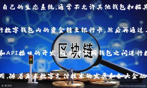 农行数字钱包（农业银行数字钱包）主要是一个为用户提供便捷支付、转账和理财等多功能的电子钱包平台。不过，关于是否能够扫描其他钱包的二维码，这取决于不同钱包之间的兼容性。

农行数字钱包的功能介绍
农业银行数字钱包不仅仅是一个支付工具，它为用户提供了多种服务，包括在线支付、水电煤缴费、话费充值以及金融理财等功能。用户可以通过简单的操作，享受数字化带来的便利。而在如今这个快速发展、竞争激烈的数字金融时代，用户对于支付方式的多样性需求显得尤为重要。

扫码支付的便利性
扫码支付是一种快速且便捷的支付方式，用户只需要打开手机中的数字钱包，扫描商家的二维码就能完成支付。此种方式大大缩短了传统支付方式的等待时间，减少了现金和找零钱的麻烦。在日常生活中，许多人都习惯了通过扫码来进行各种交易，包括购物、订餐和支付服务费等。

农行数字钱包与其他钱包的兼容性
农行数字钱包作为一个相对独立的支付平台，通常是无法直接扫描其他钱包生成的二维码。例如，像微信支付、支付宝等其他数字钱包各自有自己的生态系统，通常不允许其他钱包扫描其二维码。但农业银行的数字钱包支持的支付场景主要是针对其自身的商户和服务，这样做主要是为了保障交易的安全性和用户的数据保护。

跨钱包支付的潜在解决方案
尽管农行数字钱包可能不能直接扫描其他钱包，但在实际操作中，有一些潜在的解决方案。例如，通过银行卡作为支付中介，用户可以先将农行数字钱包内的资金转至银行卡，然后再通过其他钱包进行支付。然而，这种方式会增加操作的复杂性，也可能涉及额外的手续费。

未来发展的可能性
随着金融科技的不断进步和用户需求的增长，未来可能会有更多的解决方案出现，以便不同数字钱包之间能够实现更好的兼容性。开放平台和API接口的开发，将允许不同钱包之间进行数据和交易的共享，这不仅能够提升用户体验，还能够推动整个数字金融行业的创新与合作。

总结
总的来说，农行数字钱包在扫码支付方面具有便捷性和高效性，但由于其兼容性的限制，用户在使用过程中需要注意不同钱包之间的相互作用。随着未来数字支付技术的发展和各大金融机构的合作，或许会有更多的支付方式和解决方案为用户带来体验上的提升。